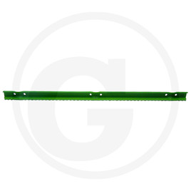 GRANIT Conveyor bar