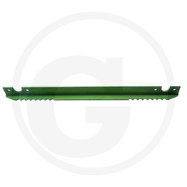 GRANIT Conveyor bar