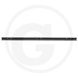 GRANIT Conveyor bar