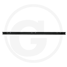 GRANIT Conveyor bar