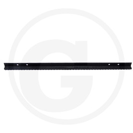 GRANIT Conveyor bar