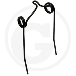 GRANIT Reel tine