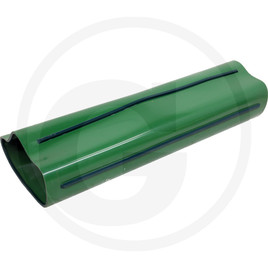GRANIT Intake band