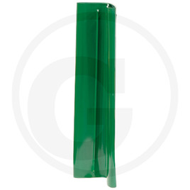 GRANIT Intake band