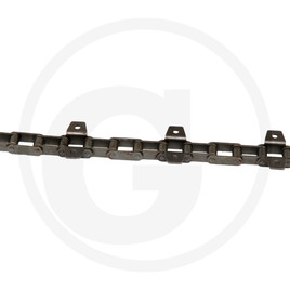 DONGHUA Chain