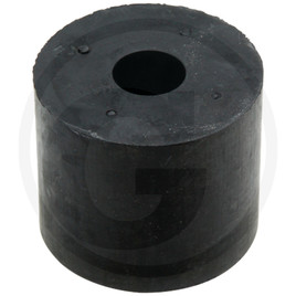 GRANIT Rubber bush