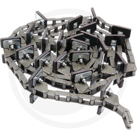 DONGHUA Elevator chain