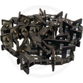 DONGHUA Elevator chain