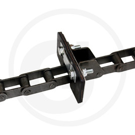 DONGHUA Elevator chain