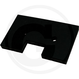DONGHUA Conveyor plate