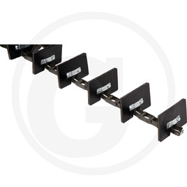 DONGHUA Elevator chain