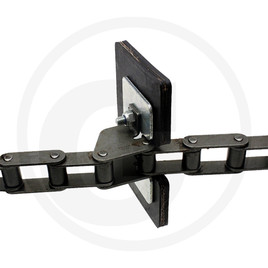 DONGHUA Elevator chain