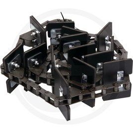 DONGHUA Elevator chain
