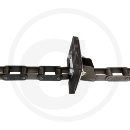 DONGHUA Elevator chain