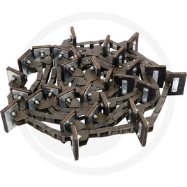 DONGHUA Elevator chain