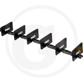 DONGHUA Elevator chain