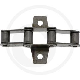 DONGHUA Chain