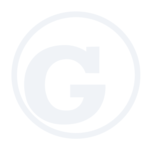 GRANIT Flail blade