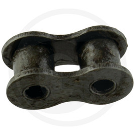 GRANIT Intermediate link