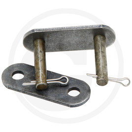 GRANIT Chain lock