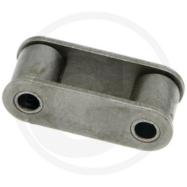 GRANIT Chain lock