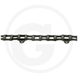 DONGHUA Chain