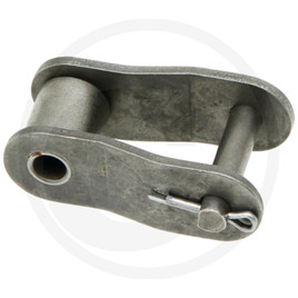 GRANIT Chain lock