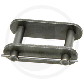 GRANIT Chain lock