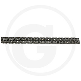 DONGHUA Chain