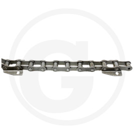 DONGHUA Chain