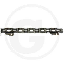 DONGHUA Chain