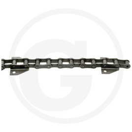 DONGHUA Chain