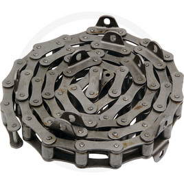 DONGHUA Chain