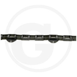 DONGHUA Chain