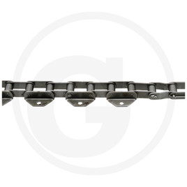 DONGHUA Chain