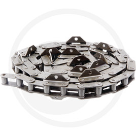 DONGHUA Chain