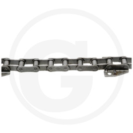 DONGHUA Chain kit