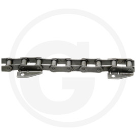 DONGHUA Chain