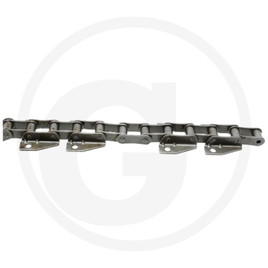 DONGHUA Chain set