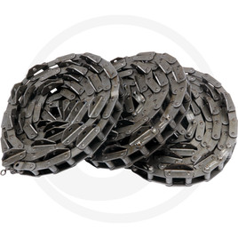 DONGHUA Chain set
