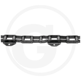 DONGHUA Chain set
