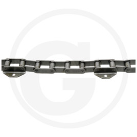 DONGHUA Chain