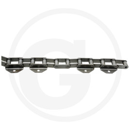 DONGHUA Chain