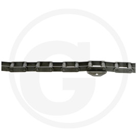 DONGHUA Chain