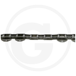 DONGHUA Chain