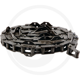 DONGHUA Chain