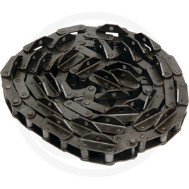 DONGHUA Chain