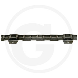 DONGHUA Chain