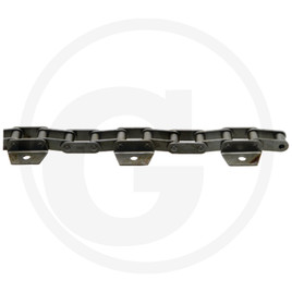 DONGHUA Chain