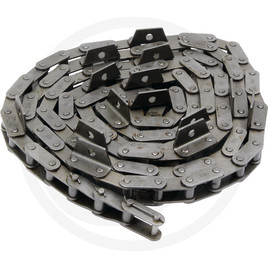 DONGHUA Chain